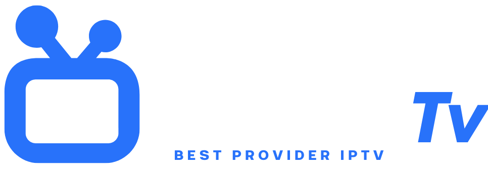IPTV US