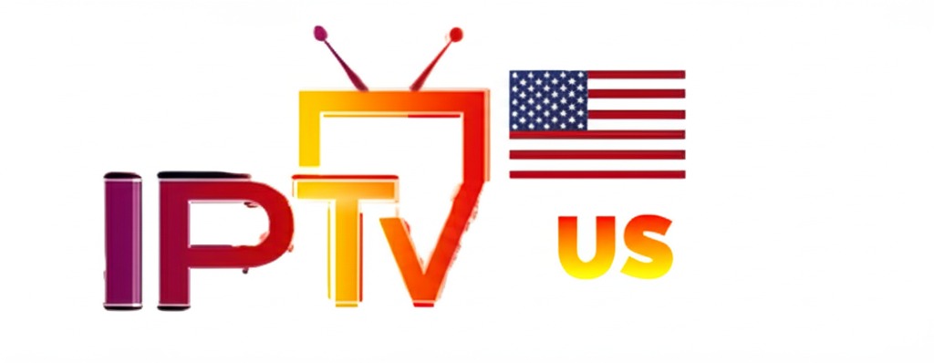 IPTV US